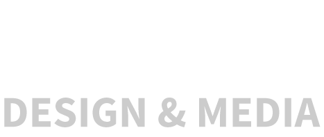 2 tier website design